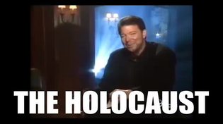 Thumbnail for The Holohoax