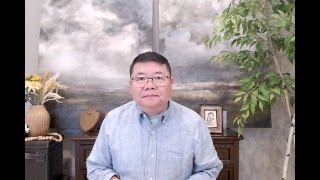Thumbnail for 新闻茶座：中共建政75年的拷问，中国向何处去？/王剑每日观察/20240928 | 王剑每日观察Kim's Observation