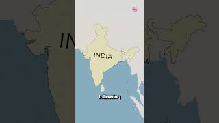 Thumbnail for India is facing a population decline?!! 😱 | Aevy TV
