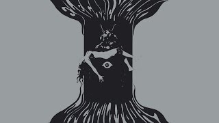 Thumbnail for Electric Wizard - Witchcult Today (Full Album) | Tomás Nada