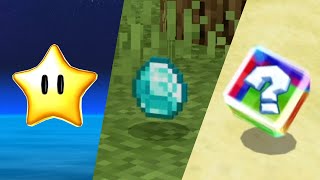 Thumbnail for ⬆️floating & spinning🔄 | planet clue