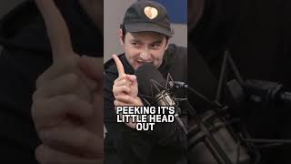 Thumbnail for Being Held By The Taliban | OOPS