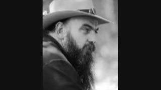 Thumbnail for Blaze Foley - Clay Pigeons