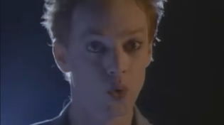Thumbnail for Oingo Boingo - Weird Science