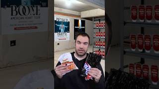 Thumbnail for Nuclear war has broken out, but you're trapped inside a bunker with a guy who has the worst taste | FunnyMemeSpot Backup