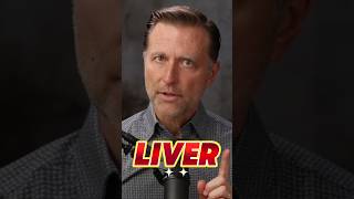 Thumbnail for Remove Fat From Your Liver Naturally | Dr. Eric Berg DC
