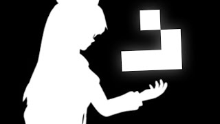 Thumbnail for Bad Apple but Played in Conway's Game of Life | slommy