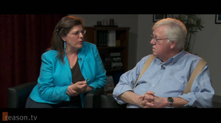 Thumbnail for Stone Age Minds: A conversation with evolutionary psychologists Leda Cosmides and John Tooby