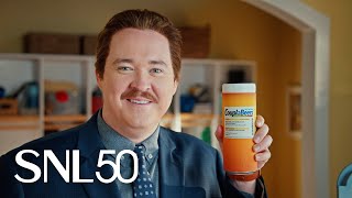 Thumbnail for CouplaBeers - SNL