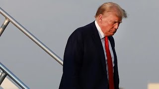 Thumbnail for Trump makes FATAL MISTAKE in Pennsylvania | Brian Tyler Cohen
