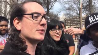 Thumbnail for Aids Skrillex Greatest Hits | Simon Adebisi