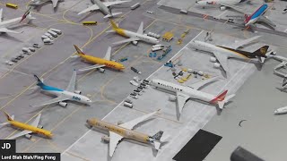 Thumbnail for the Friday Night Show | BIG JET TV