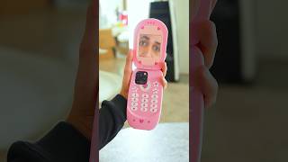 Thumbnail for 5 Phone Cases With SECRET Abilities! | Mrwhosetheboss