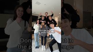 Thumbnail for DONT get caught in the photo | Nick Wilkins