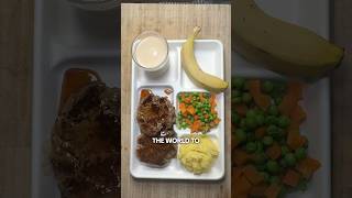 Thumbnail for Prison Food Around the World | New Zealand