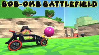 Thumbnail for Launched From A Cannon? - Kick or Clutch Ep. 293 | OwlPlague