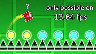 Thumbnail for these levels were NOT made by real people | nifty