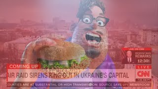 Thumbnail for Imagine Being This Tone Deaf... | Memology 101
