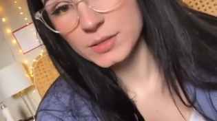 Thumbnail for Sorry ladies, gentlemen prefer trans... according to the mentally ill.
