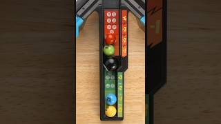 Thumbnail for Marble Racing With Anything But Marbles #3 | Vat19