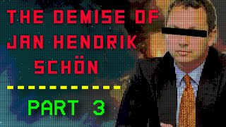 Thumbnail for How to lose a Ph.D in 127 pages | BobbyBroccoli