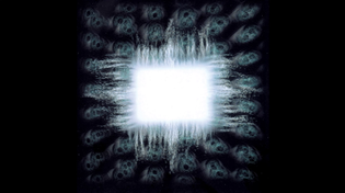 Thumbnail for TOOL - Useful Idiot