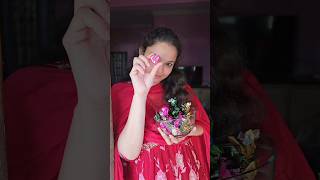 Thumbnail for I learned chocolate making in two weeks and made these cool ones #chocolate  #homemade #ytshorts #yt | Sumii Talks