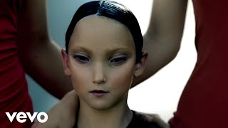 Thumbnail for System Of A Down - Aerials (Official HD Video) | systemofadownVEVO