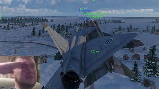 Thumbnail for I have never met a teammate like this before! | Goodboi