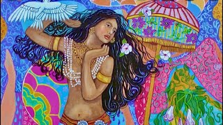 Thumbnail for Song of Solomon: What is The Song of Songs? (Pt.2) | David Leone'