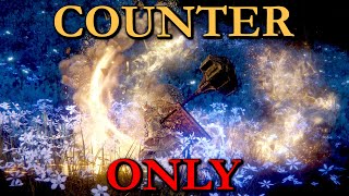 Thumbnail for GUARD COUNTER ATTACKS ONLY RUN | GinoMachino