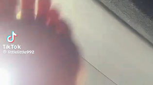 Thumbnail for Feet