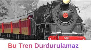 Thumbnail for Altın 6620 TL Gümüş 100 TL kapısında , Çin 7 Gün Tatil,  Sepet Yapmak Riski Dağıtmak Her Zaman İyi | Cihat E. Çiçek
