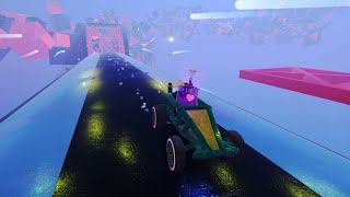 Thumbnail for The New Hardest Map In Zeepkist? | Sandals