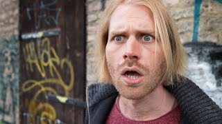Thumbnail for How German Parents Flex | Radical Living