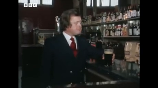 Thumbnail for Pint of Plain, Liquid Lunch, Sailors Salvation