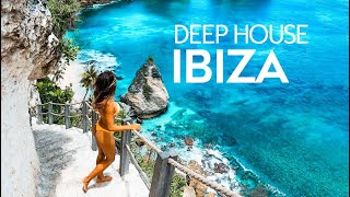 Thumbnail for Ibiza Summer Mix 2026 🍓 Best Of Tropical Deep House Music Chill Out Mix 2025 🍓 Chillout Lounge | The Deep Sound