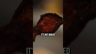 Thumbnail for Cook Mushrooms That Aren't Slimy | Fallow