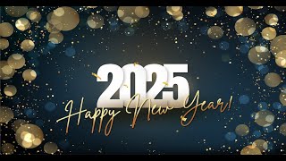 Thumbnail for Happy New Year. Our Society Is Every Bit As Diseased As You Suspect It Is. | Caitlin Johnstone
