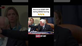Thumbnail for GLOVES OFF: Democrat goes OFF on Elon Musk | Brian Tyler Cohen