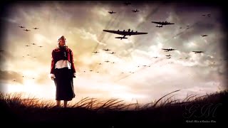 Thumbnail for Black Sabbath ~ War Pigs | Gabrielle Marie