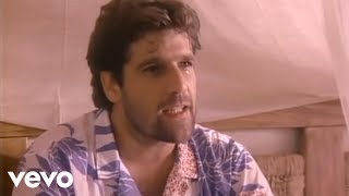 Thumbnail for Glenn Frey - Smuggler's Blues | GlennFreyVEVO
