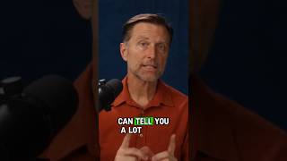 Thumbnail for Warning Signs in Your Feet! | Dr. Eric Berg DC