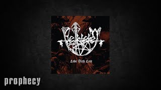 Thumbnail for Bethlehem - Niemals mehr leben
