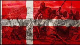 Thumbnail for 🇩🇰🇩🇰🇩🇰 DANISH POWER METAL COMPILATION - DANMARK HALL OF HEROES 🇩🇰🇩🇰🇩🇰 | Encyclopedia of Power Metal