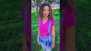 Thumbnail for Sorry!!! #shorts | MUNDO DA ANGELICA