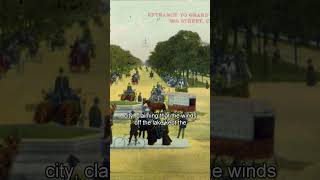 Thumbnail for The Windy City | The History Guy: History Deserves to Be Remembered