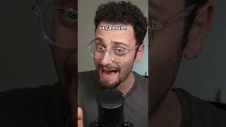 Thumbnail for He touched it | GothamChess