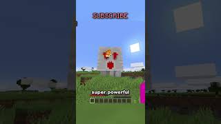 Thumbnail for the ANGRY ghast | camman18