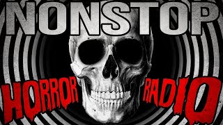 Thumbnail for 💀 Nonstop Horror Radio 💀 | 24/7 Creepypasta Stories and Narrations | MrCreepyPasta